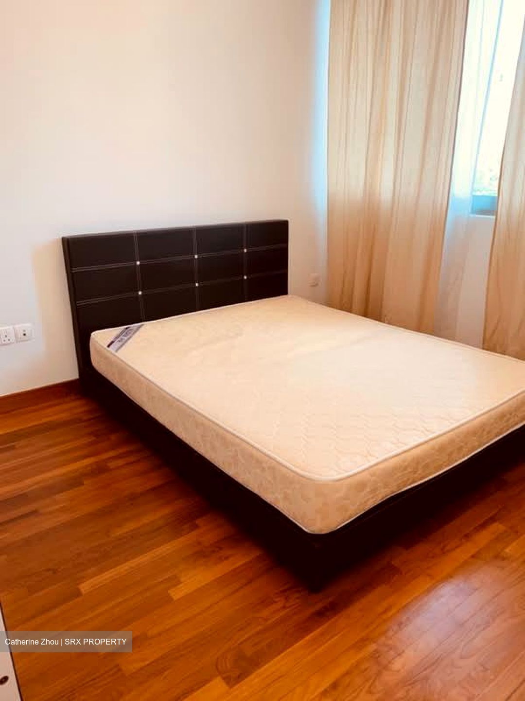 Casa Cambio (D19), Condominium #575494041